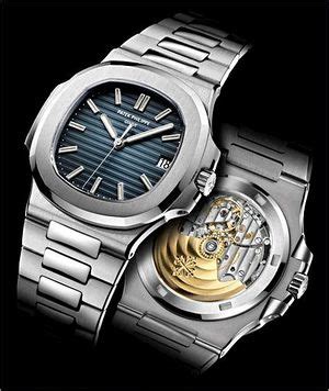 patek philippe 6300 preis|Patek Philippe nautilus wiki.